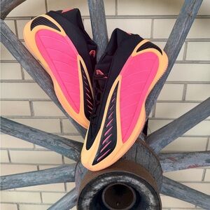 Men’s  Addias AE 2 Athletic Sneakers